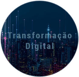 Transformação Digital