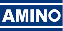 logo-aminoquimica-easyserver-vortex