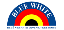 logo-bluewhite-easyserver-vortex