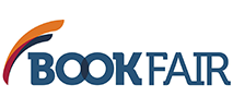 logo-bookfair-easyserver-vortex