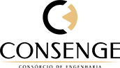 logo-consenge-easyserver-vortex