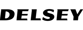 logo-delsey-easyserver-vortex