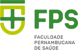 logo-fps-easyserver-vortex