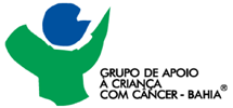 logo-gacc-bahia-easyserver-vortex