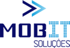 logo-mobit-easyserver-vortex