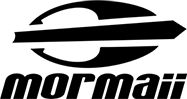 logo-mormaii-easyserver-vortex