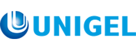 logo-unigel-easyserver-vortex