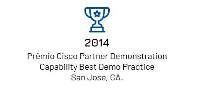 award-vortex1