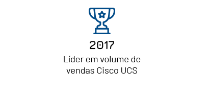 award-vortex10