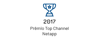 award-vortex11