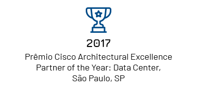 award-vortex12
