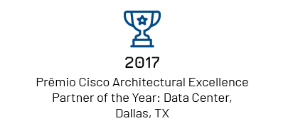 award-vortex13