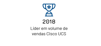 award-vortex14