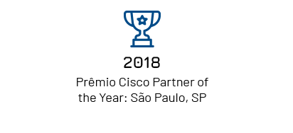 award-vortex15