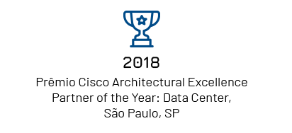 award-vortex16