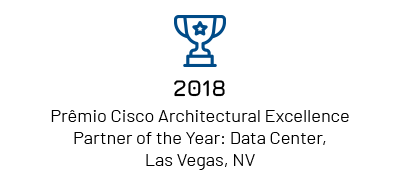 award-vortex17