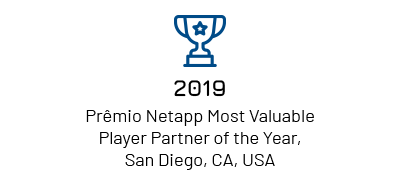 award-vortex18