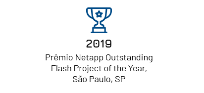award-vortex19