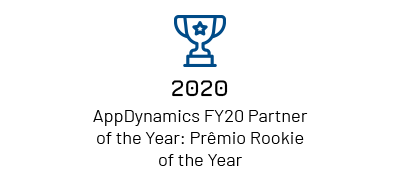 award-vortex21