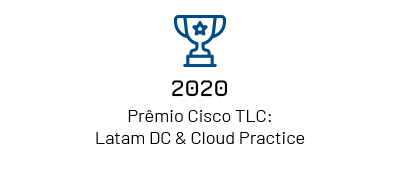 award-vortex22