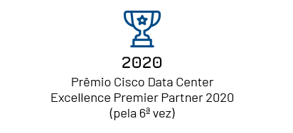 award-vortex23