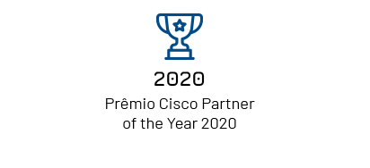 award-vortex24