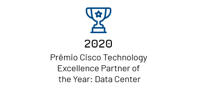 award-vortex25