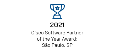 award-vortex26