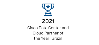award-vortex27