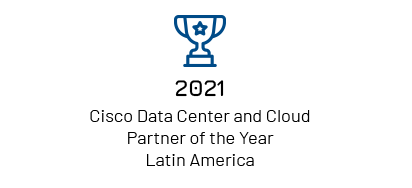 award-vortex28