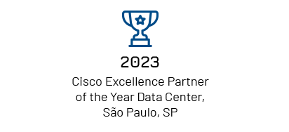 award-vortex29