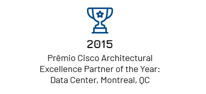 award-vortex4