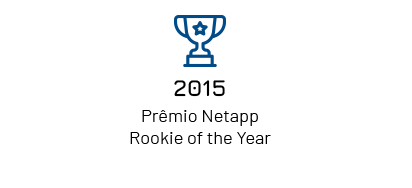 award-vortex5