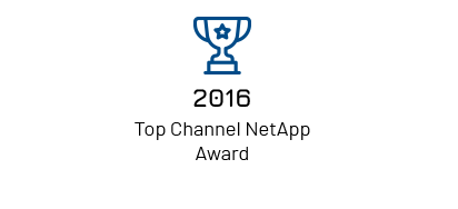 award-vortex7