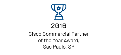 award-vortex8