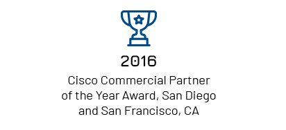 award-vortex9
