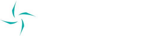 Vortex TI